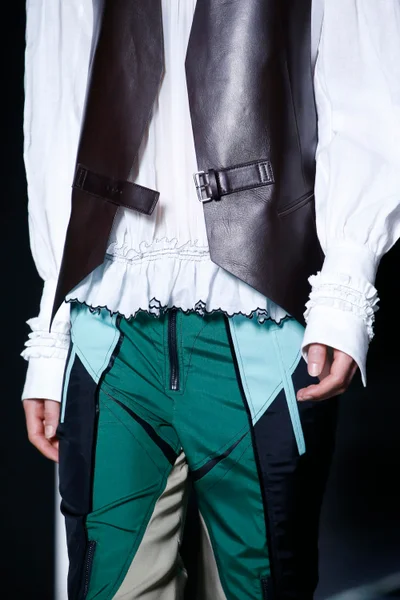 Look 71